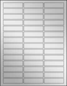 Product thumbnail for ol5184sf