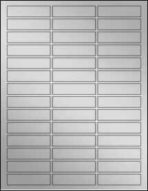 Product thumbnail for ol5184sp