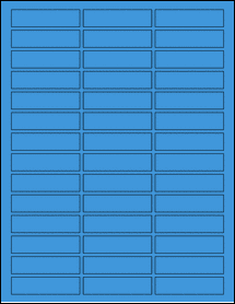 Product thumbnail for ol5184tb