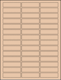 Product thumbnail for ol5184tc