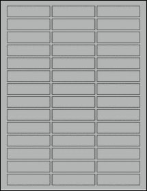 Product thumbnail for ol5184te