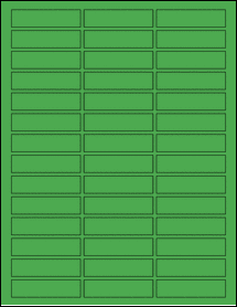 Product thumbnail for ol5184tg