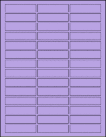 Product thumbnail for ol5184tp