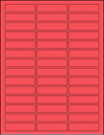 Product thumbnail for ol5184tr