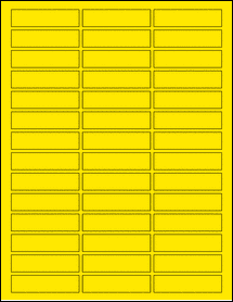 Product thumbnail for ol5184ty