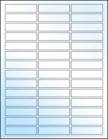 Product thumbnail for ol5184ws