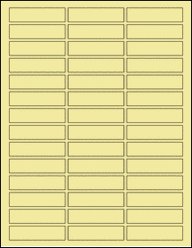 Product thumbnail for ol5184yx