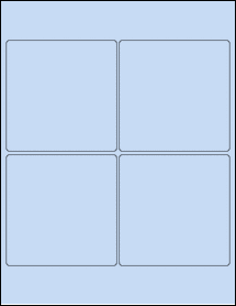 Product thumbnail for ol5191bx