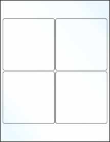 Product thumbnail for ol5191ck