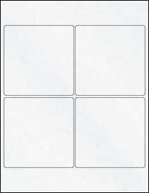 Product thumbnail for ol5191cx