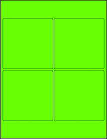 Product thumbnail for ol5191fg