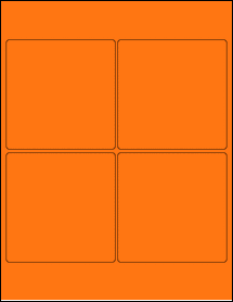 Product thumbnail for ol5191fo