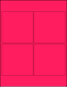 Product thumbnail for ol5191fp