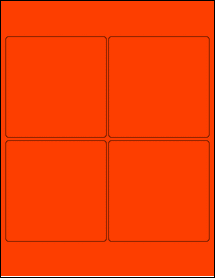 Product thumbnail for ol5191fr