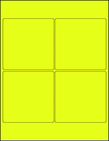 Product thumbnail for ol5191fy