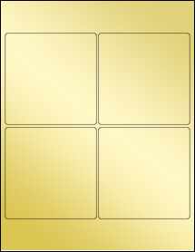 Product thumbnail for ol5191gf