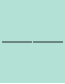 Product thumbnail for ol5191gx