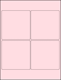 Product thumbnail for ol5191px