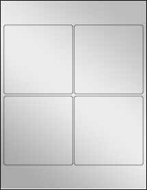 Product thumbnail for ol5191sf