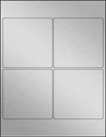 Product thumbnail for ol5191sp