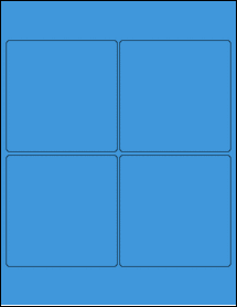 Product thumbnail for ol5191tb