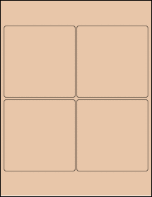 Product thumbnail for ol5191tc