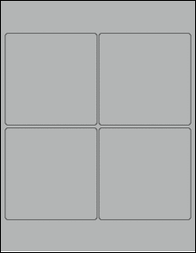 Product thumbnail for ol5191te