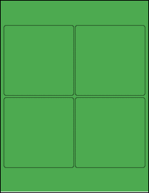 Product thumbnail for ol5191tg