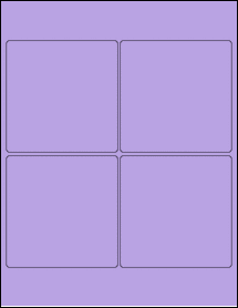 Product thumbnail for ol5191tp