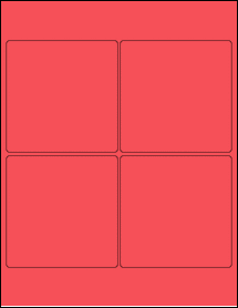 Product thumbnail for ol5191tr