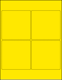 Product thumbnail for ol5191ty