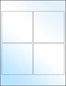 Product thumbnail for ol5191ws