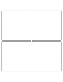 Product thumbnail for ol5191at