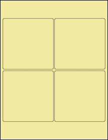 Product thumbnail for ol5191yx