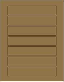 Product thumbnail for ol5196bk