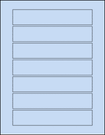 Product thumbnail for ol5196bx