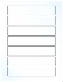 Product thumbnail for ol5196ck