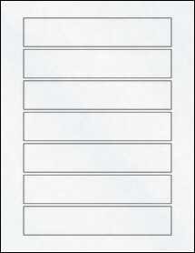 Product thumbnail for ol5196cx