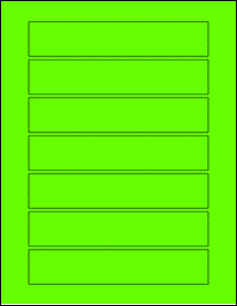 Product thumbnail for ol5196fg