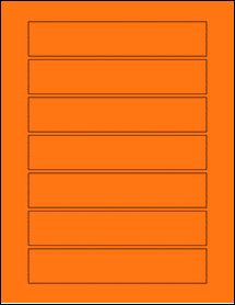 Product thumbnail for ol5196fo