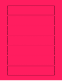 Product thumbnail for ol5196fp