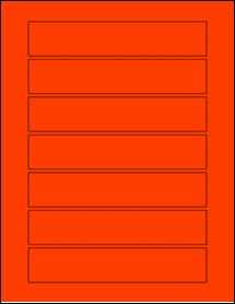 Product thumbnail for ol5196fr