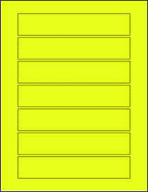 Product thumbnail for ol5196fy