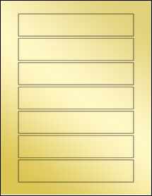 Product thumbnail for ol5196gi