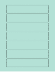 Product thumbnail for ol5196gx