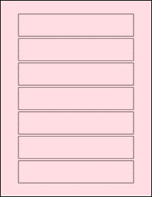 Product thumbnail for ol5196px