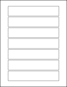 Product thumbnail for ol5196rx