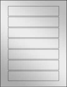 Product thumbnail for ol5196si