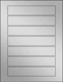 Product thumbnail for ol5196sp