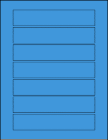 Product thumbnail for ol5196tb